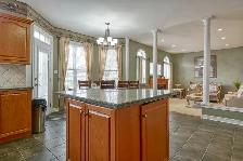 Rooms for rent - Photo 11