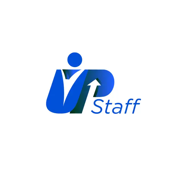 Warehouse General Labourers Needed – Burlington | $17.60/hr