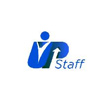 Warehouse General Labourers Needed – Burlington | $17.60/hr