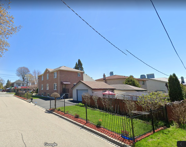 1 Private, Clean Room For Rent. Furnished, And Utilities Include