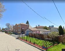 1 Private, Clean Room For Rent. Furnished, And Utilities Include