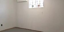 1 Private, Clean Room For Rent. Furnished, And Utilities Include - Photo 2