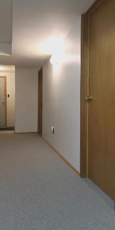 1 Private, Clean Room For Rent. Furnished, And Utilities Include - Photo 4