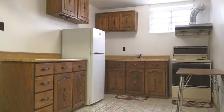 1 Private, Clean Room For Rent. Furnished, And Utilities Include - Photo 5