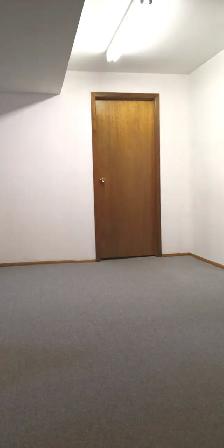 1 Private, Clean Room For Rent. Furnished, And Utilities Include - Photo 7