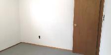 1 Private, Clean Room For Rent. Furnished, And Utilities Include - Photo 8