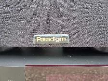 Technics plus Sony receiver speaker set $180 - Photo 4
