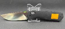 The James Brand - 'The Carter' Folding Knife
