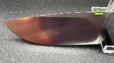 The James Brand - 'The Carter' Folding Knife - Photo 2