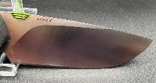 The James Brand - 'The Carter' Folding Knife - Photo 3