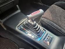 1980 Pontiac TRANS AM '77 Conversion / 383ci EFI 475HP FIREBIRD - Photo 24