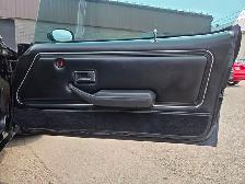 1980 Pontiac TRANS AM '77 Conversion / 383ci EFI 475HP FIREBIRD - Photo 28