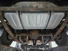 1980 Pontiac TRANS AM '77 Conversion / 383ci EFI 475HP FIREBIRD - Photo 36