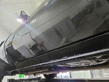 1980 Pontiac TRANS AM '77 Conversion / 383ci EFI 475HP FIREBIRD - Photo 39