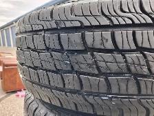 235/70/r16 tires with rims $580 - Photo 6