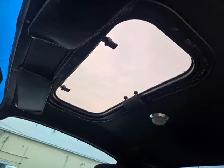 1980 Pontiac TRANS AM '77 Conversion / 383ci EFI 475HP FIREBIRD - Photo 22