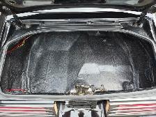 1980 Pontiac TRANS AM '77 Conversion / 383ci EFI 475HP FIREBIRD - Photo 29