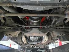 1980 Pontiac TRANS AM '77 Conversion / 383ci EFI 475HP FIREBIRD - Photo 33