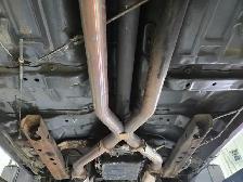 1980 Pontiac TRANS AM '77 Conversion / 383ci EFI 475HP FIREBIRD - Photo 34