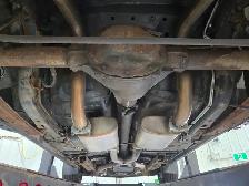 1980 Pontiac TRANS AM '77 Conversion / 383ci EFI 475HP FIREBIRD - Photo 35