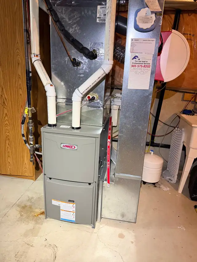 Furnace Furnace Furnace Furnace Furnace Furnace Furnace Furnace