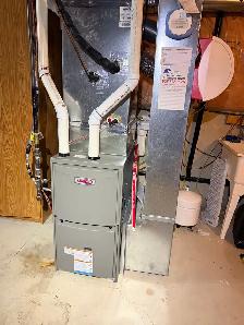 Furnace Furnace Furnace Furnace Furnace Furnace Furnace Furnace