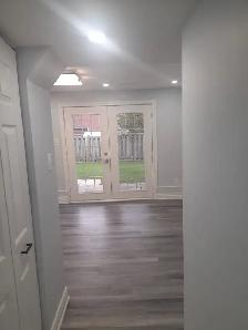 Renovated 2-Bedroom walkout basement(McCowan&Alton Tower Circle - Photo 3