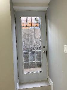 Room available in sharing only for girls - Photo 2