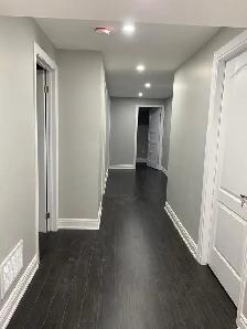 Room available in sharing only for girls - Photo 3