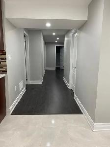 Room available in sharing only for girls - Photo 4