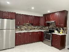 Room available in sharing only for girls - Photo 5