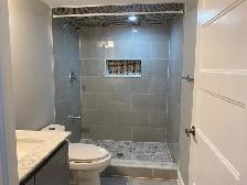 Room available in sharing only for girls - Photo 6