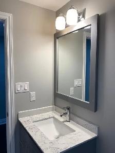 Room available in sharing only for girls - Photo 7