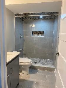 Room available in sharing only for girls - Photo 8