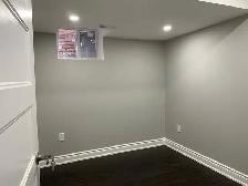 Room available in sharing only for girls - Photo 9
