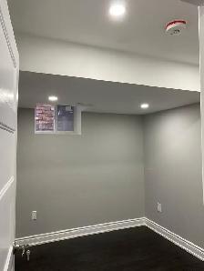 Room available in sharing only for girls - Photo 10