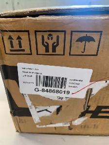 C-Wheels 17 in. HY-1 OE Inspired Wheel - CW081808 - Photo 5