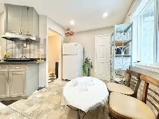 2 bedroom upper unit for rent - Photo 2