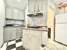 2 bedroom upper unit for rent - Photo 3