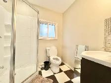 2 bedroom upper unit for rent - Photo 4