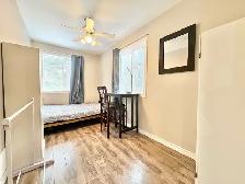 2 bedroom upper unit for rent - Photo 5