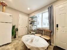 2 bedroom upper unit for rent - Photo 6