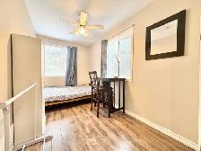 2 bedroom upper unit for rent - Photo 7