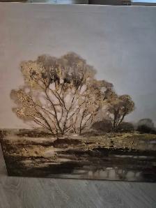 paintings - Photo 4