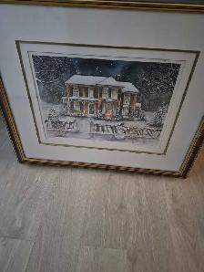 paintings - Photo 5