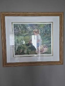 paintings - Photo 6