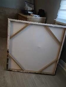paintings - Photo 7