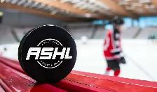Hockey Players Wanted - Men's League Etobicoke (Thurs)