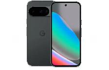 Google Pixel 10 128GB 12GB RAM 5G Grey - $699