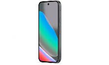 Google Pixel 10 128GB 12GB RAM 5G Grey - $699 - Photo 2